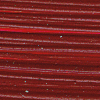 Image Rouge cadmium violet Williamsburg